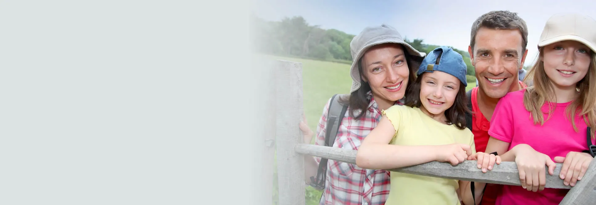 General family dentistry at JSA Dental Care in McDonough, GA