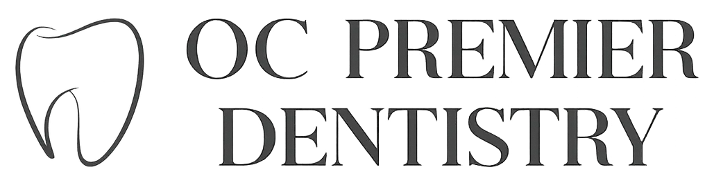 OC Premier Dentistry