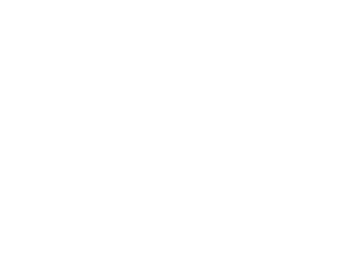 OC Premier Dentistry logo
