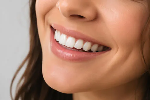 Hydro Cleaning at OC Premier Dentistry