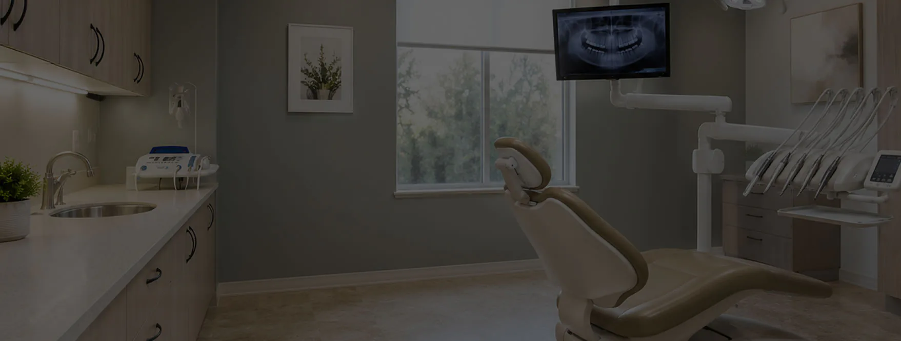 Emergency dentistry in Laguna Hills