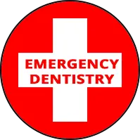 Emergency dentistry
