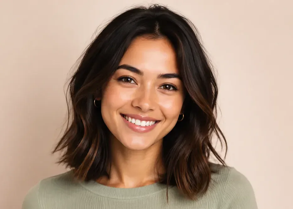 Porcelain Veneers at OC Premier Dentistry